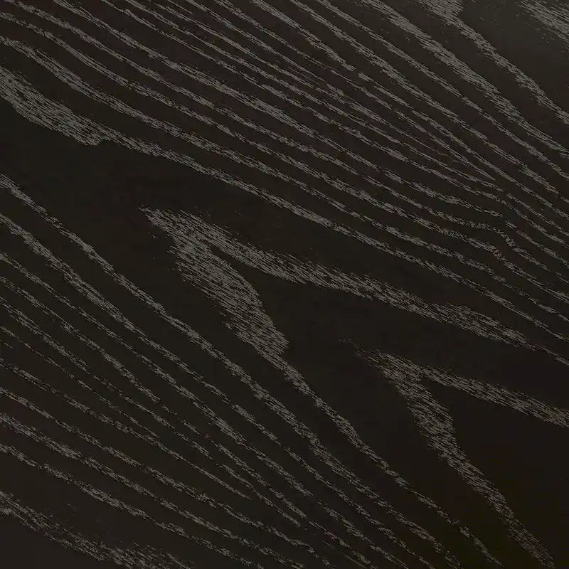 Table basse INK+IVY Mercer