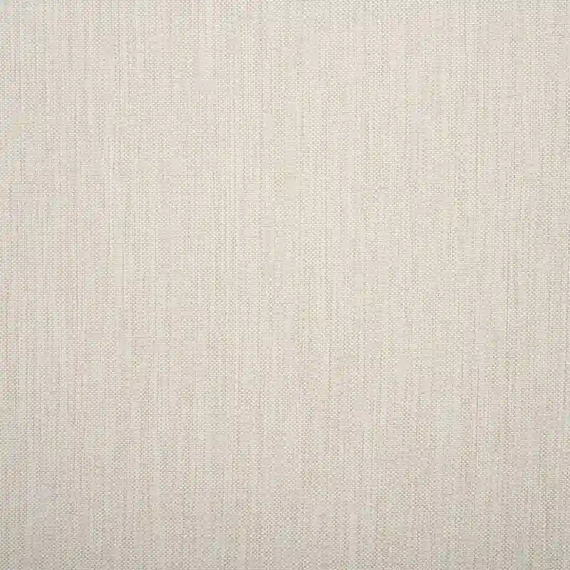 Fauteuil club SAFAVIEH Spyrini en rotin naturel - 65 x 67 x 90 cm (26 x 27 x 36 po)