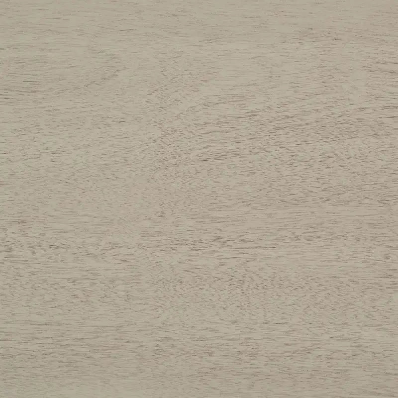 Meuble TV SAFAVIEH Caitlyn à 2 portes et 1 étagère - 119 cm L x 41 cm P x 51 cm H