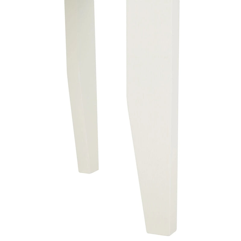 Table basse SAFAVIEH Asthildur - 47 L x 24 P x 20 H