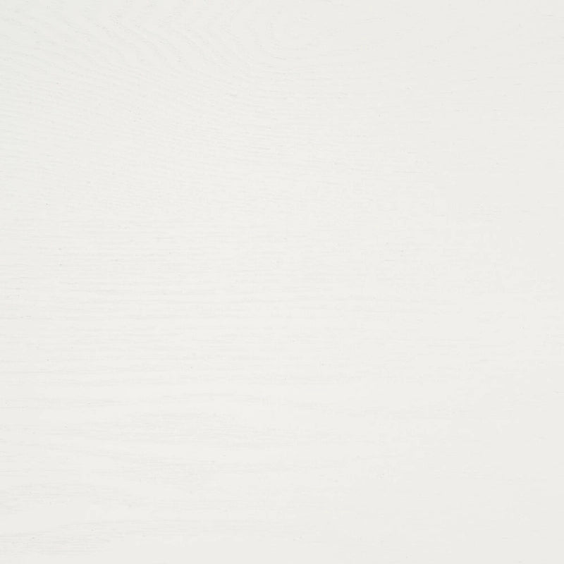 Table basse SAFAVIEH Asthildur - 47 L x 24 P x 20 H