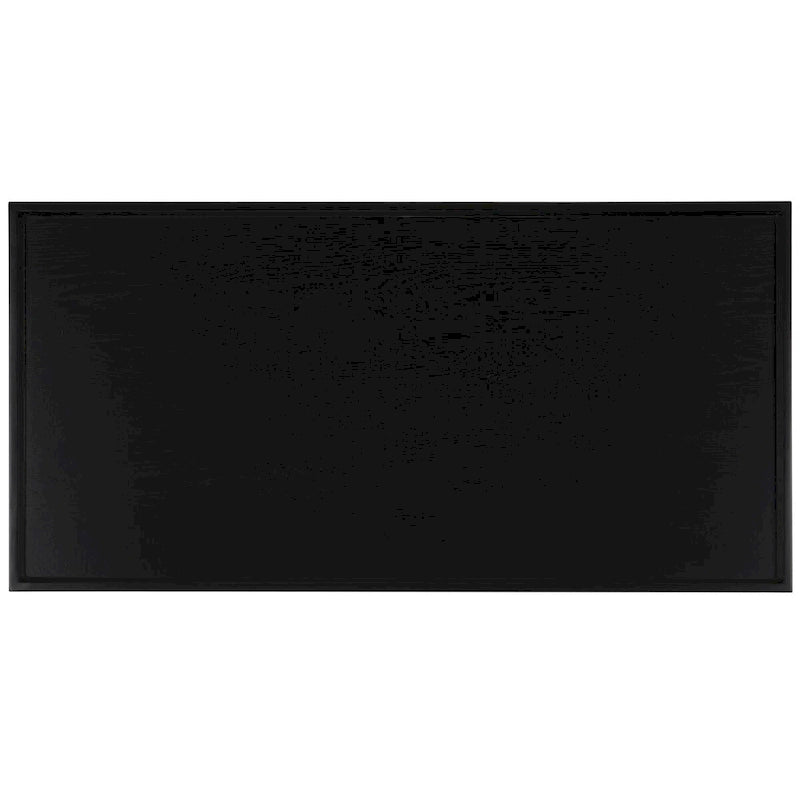 Table basse SAFAVIEH Asthildur - 47 L x 24 P x 20 H