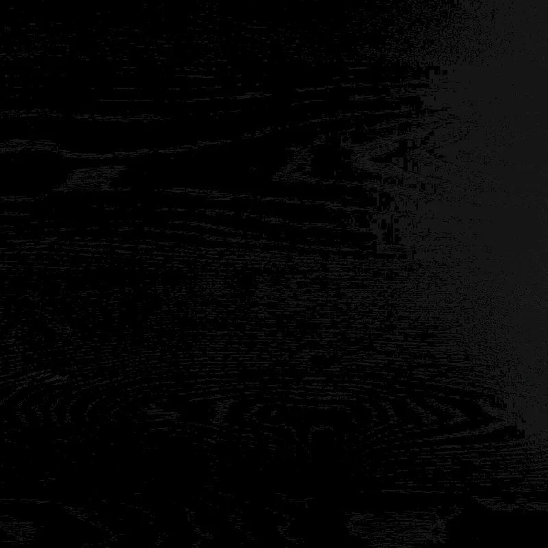 Table basse SAFAVIEH Asthildur - 47 L x 24 P x 20 H