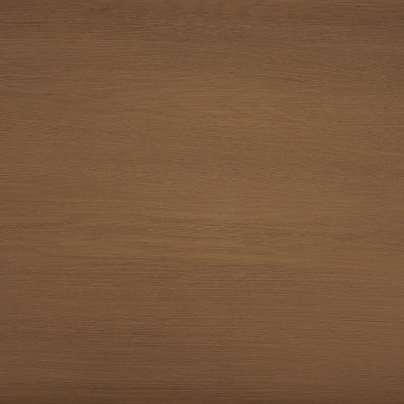 Table basse SAFAVIEH Asthildur - 47 L x 24 P x 20 H