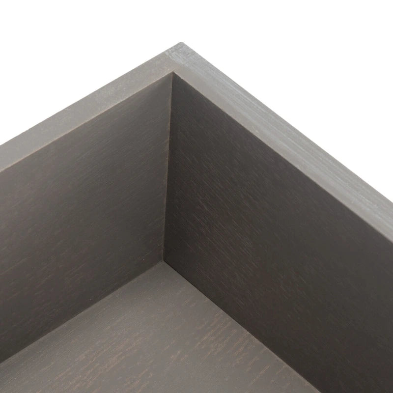 Table d'appoint Elianne à 1 tiroir SAFAVIEH - 48,3 cm L x 40,1 cm P x 66 cm H