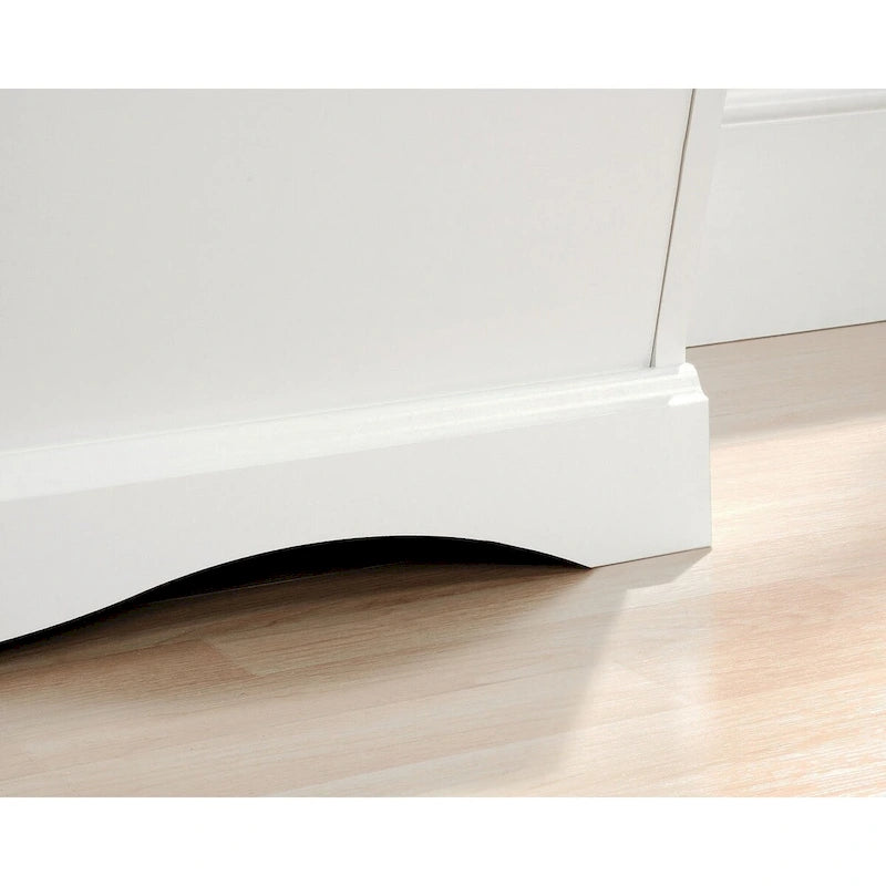 Commode Pogo à 3 tiroirs
