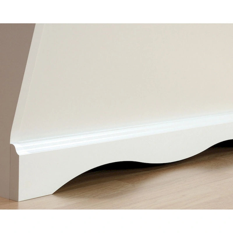 Commode Pogo à 3 tiroirs