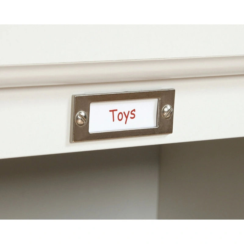 Commode Pogo à 3 tiroirs