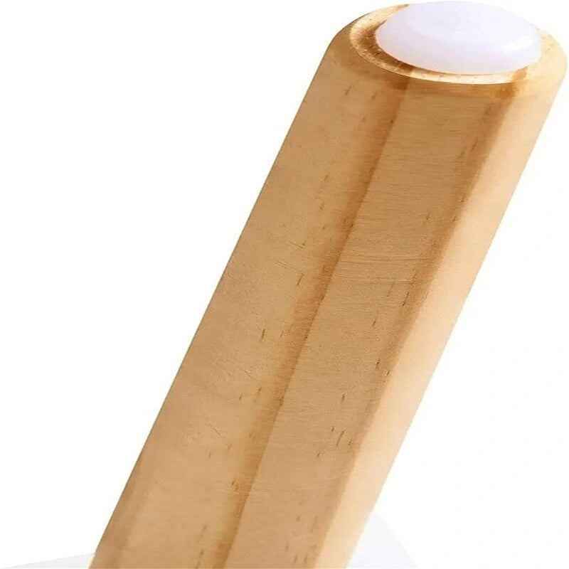 Table de chevet avec tiroir de rangement, ensemble de 2