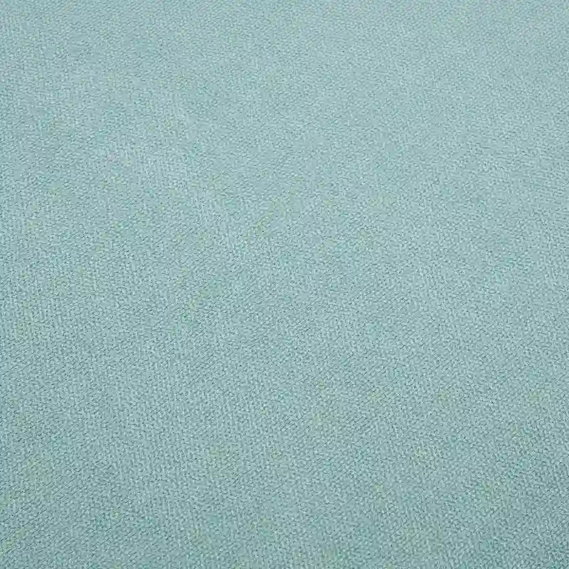 Canapé d'angle modulaire moderne en forme de U, canapé-lit convertible avec méridienne réversible pour salon, siège de rangement, 6 pièces