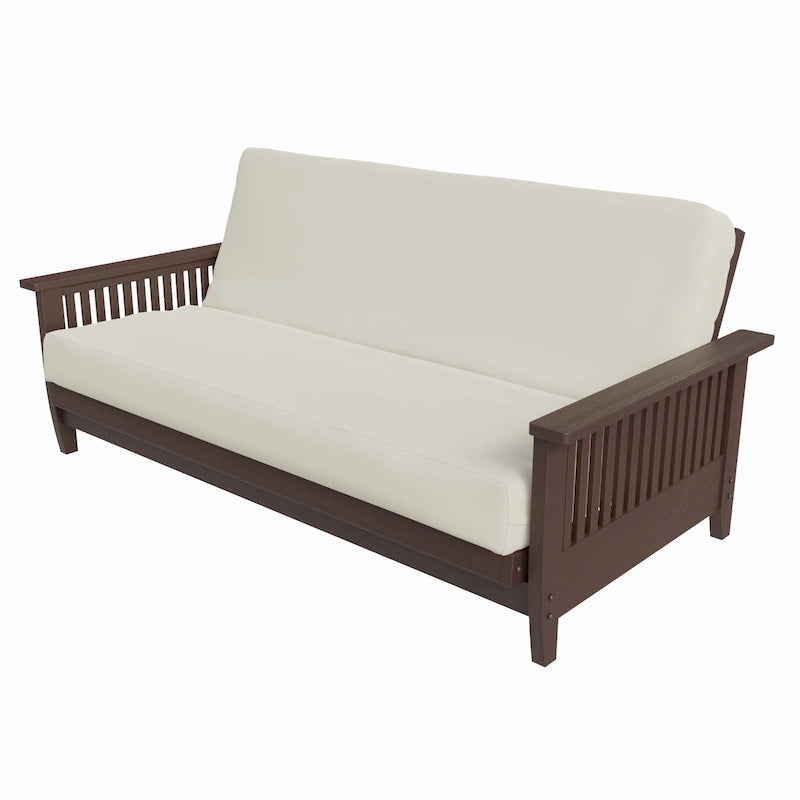 Cadre de futon complet Denali