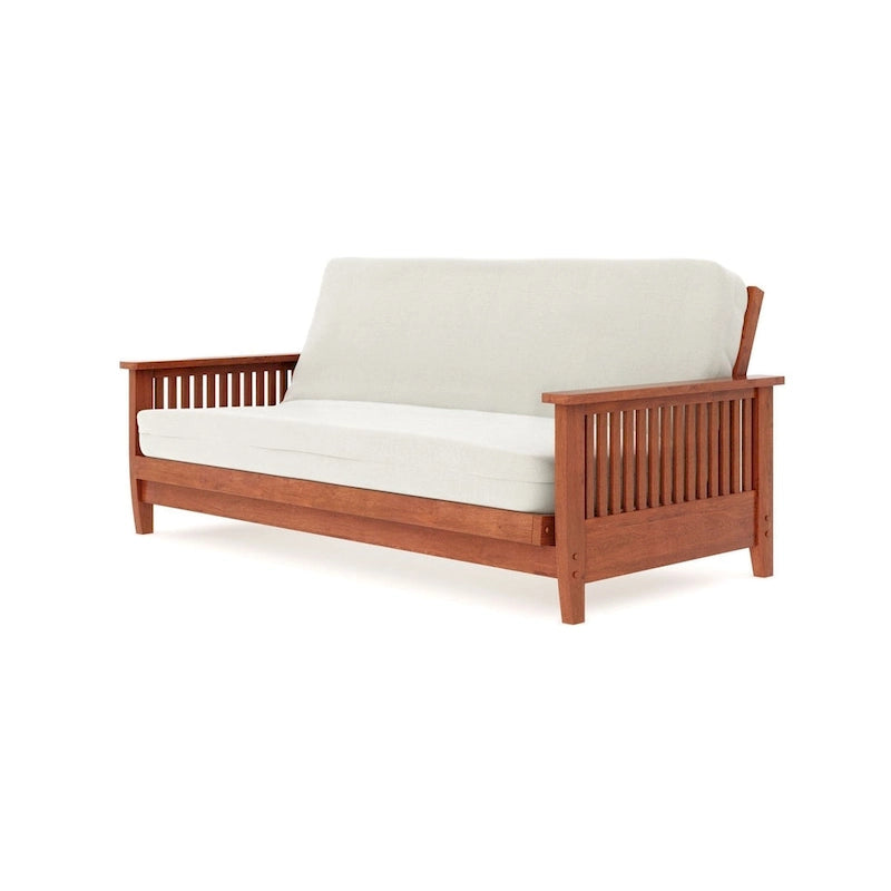 Cadre de futon complet Denali