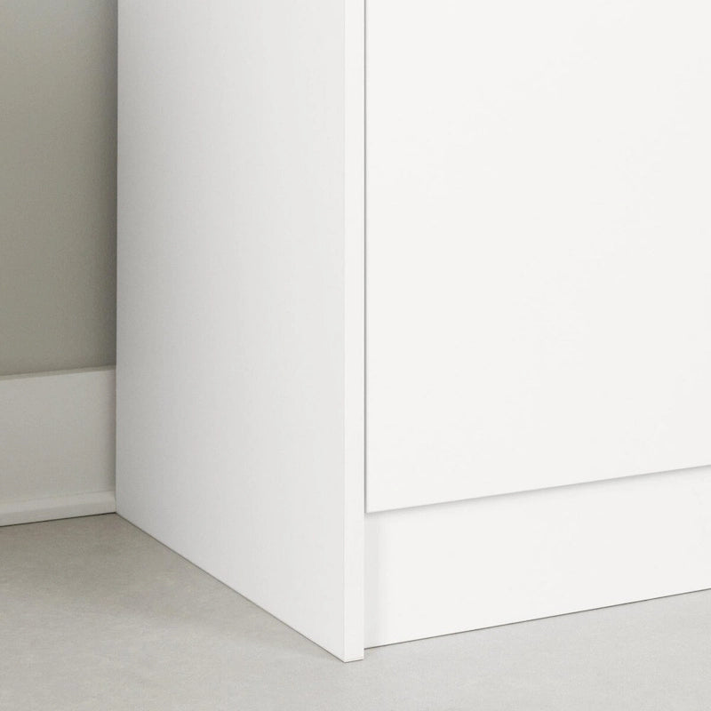 Armoire de rangement South Shore Myro