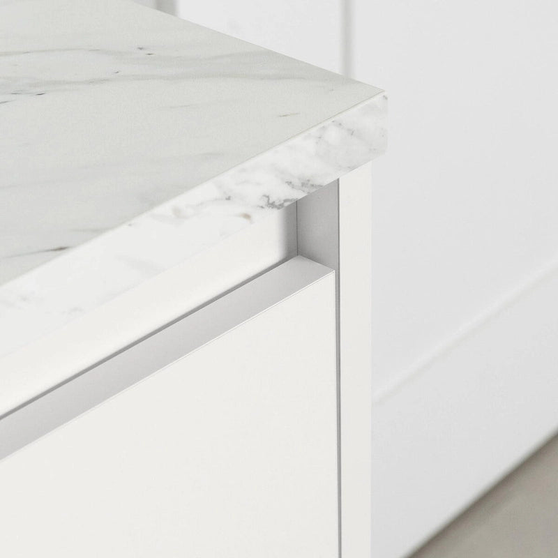 Armoire de rangement South Shore Myro