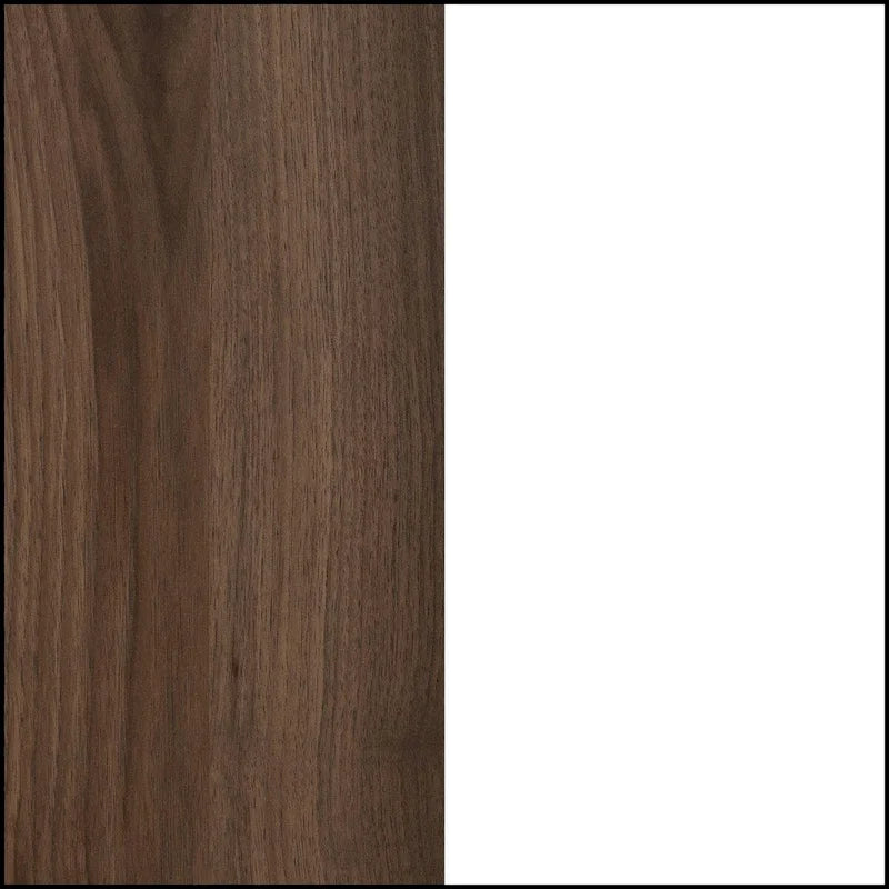 Armoire de rangement South Shore Myro