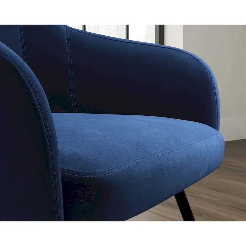 Fauteuil d'appoint Harvey Park