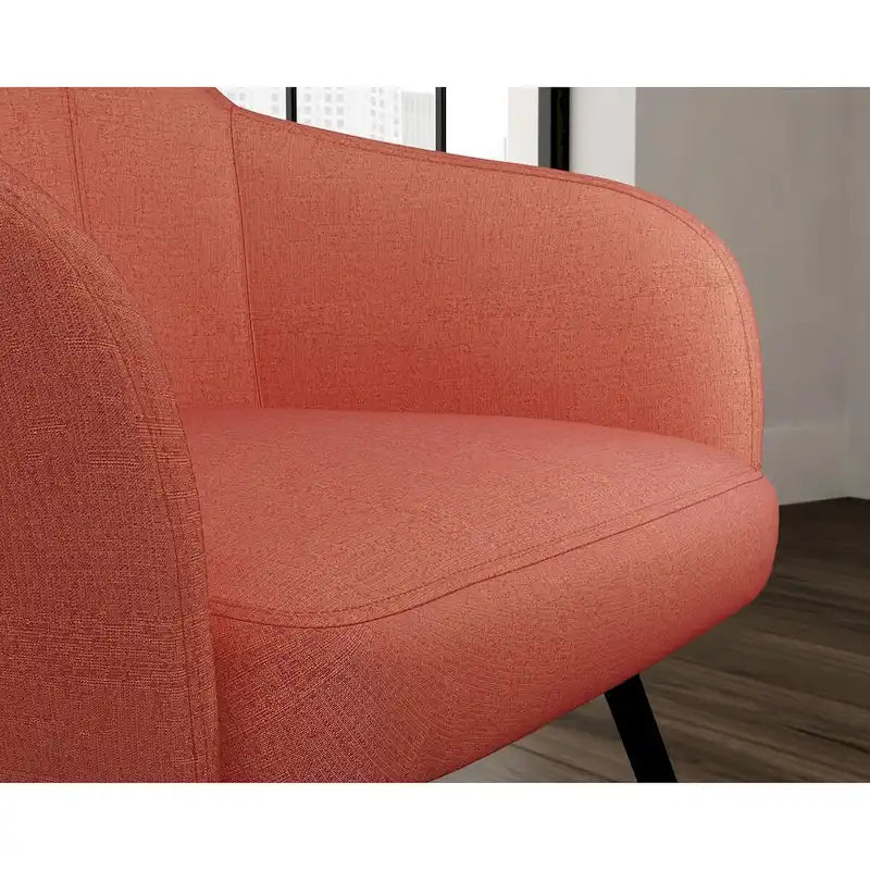 Fauteuil d'appoint Harvey Park