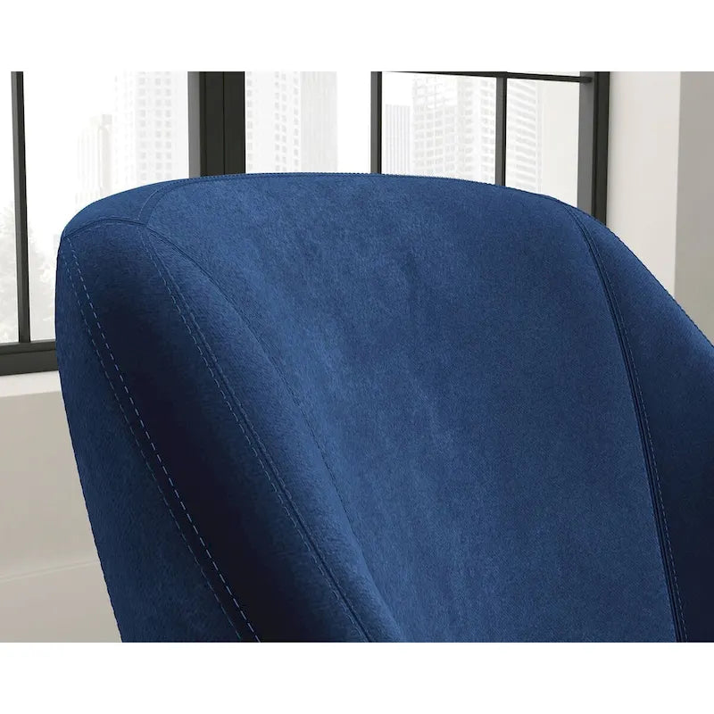Fauteuil d'appoint Harvey Park