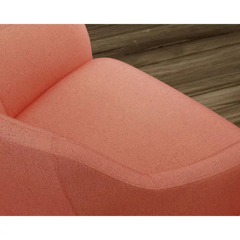 Fauteuil d'appoint Harvey Park