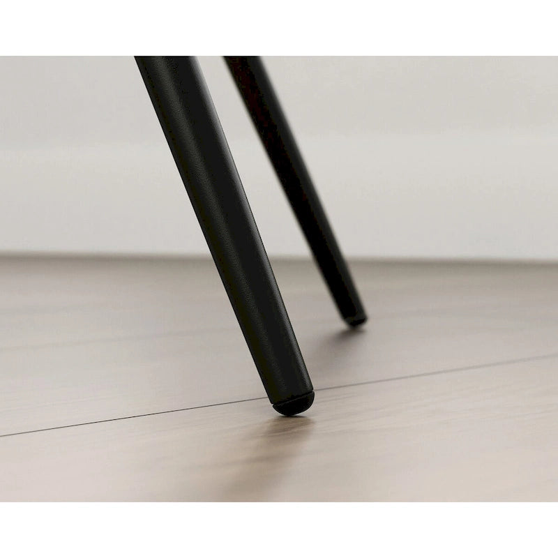 Fauteuil d'appoint Harvey Park