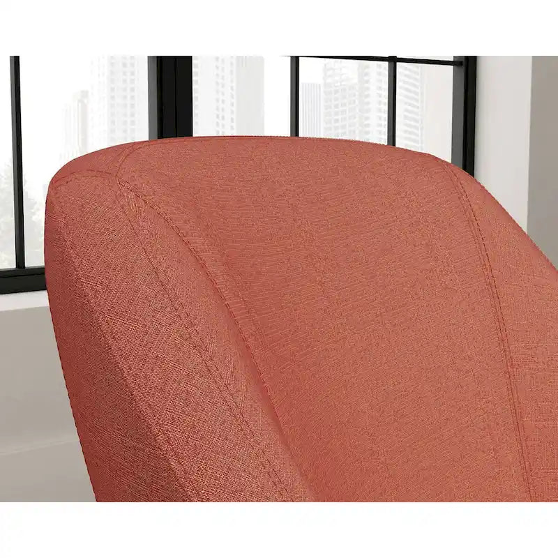 Fauteuil d'appoint Harvey Park