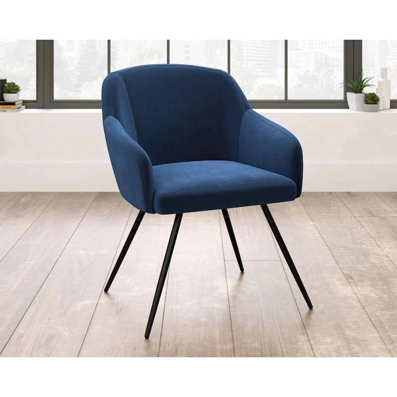 Fauteuil d'appoint Harvey Park