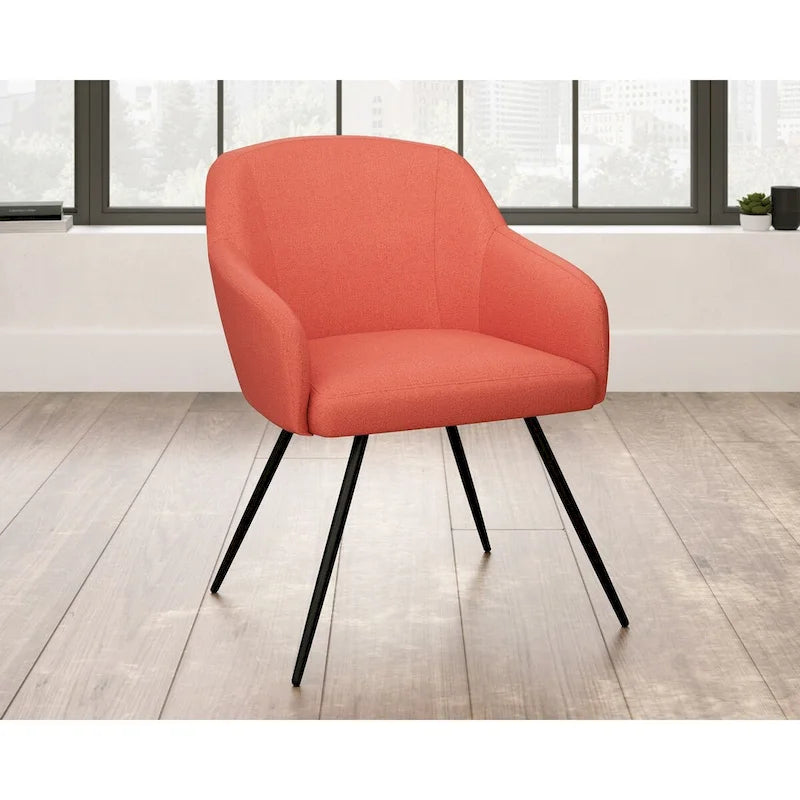 Fauteuil d'appoint Harvey Park