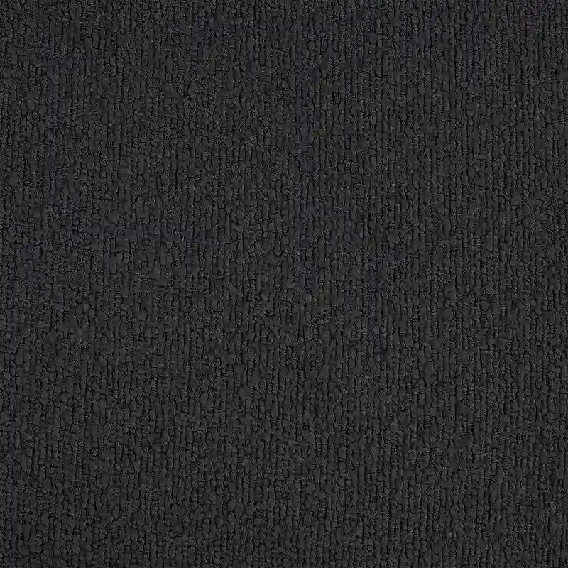 Canapé d'angle modulaire en forme de L de 109,2 cm avec coussins de dossier amovibles et 2 oreillers, idéal pour les salons, les bureaux et les appartements.