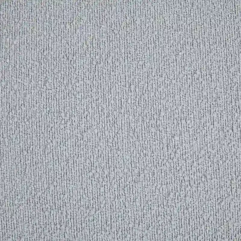 Canapé d'angle modulaire en forme de L de 109,2 cm avec coussins de dossier amovibles et 2 oreillers, idéal pour les salons, les bureaux et les appartements.