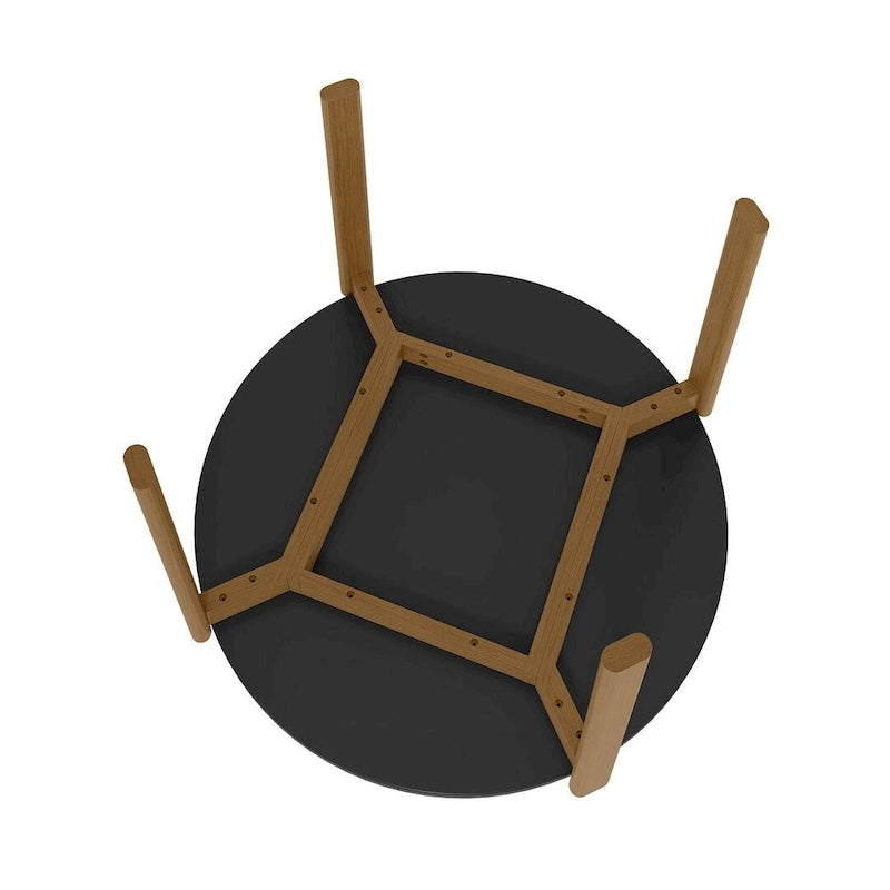 Buffet Manhattan Comfort style moderne du milieu du siècle Gales 48.50