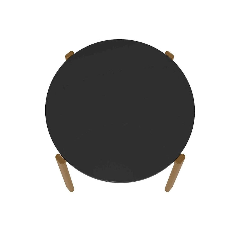 Buffet Manhattan Comfort style moderne du milieu du siècle Gales 48.50