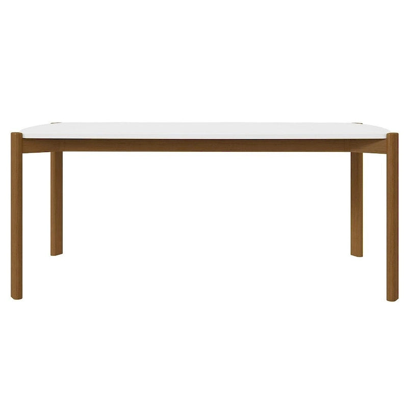 Buffet Manhattan Comfort style moderne du milieu du siècle Gales 48.50