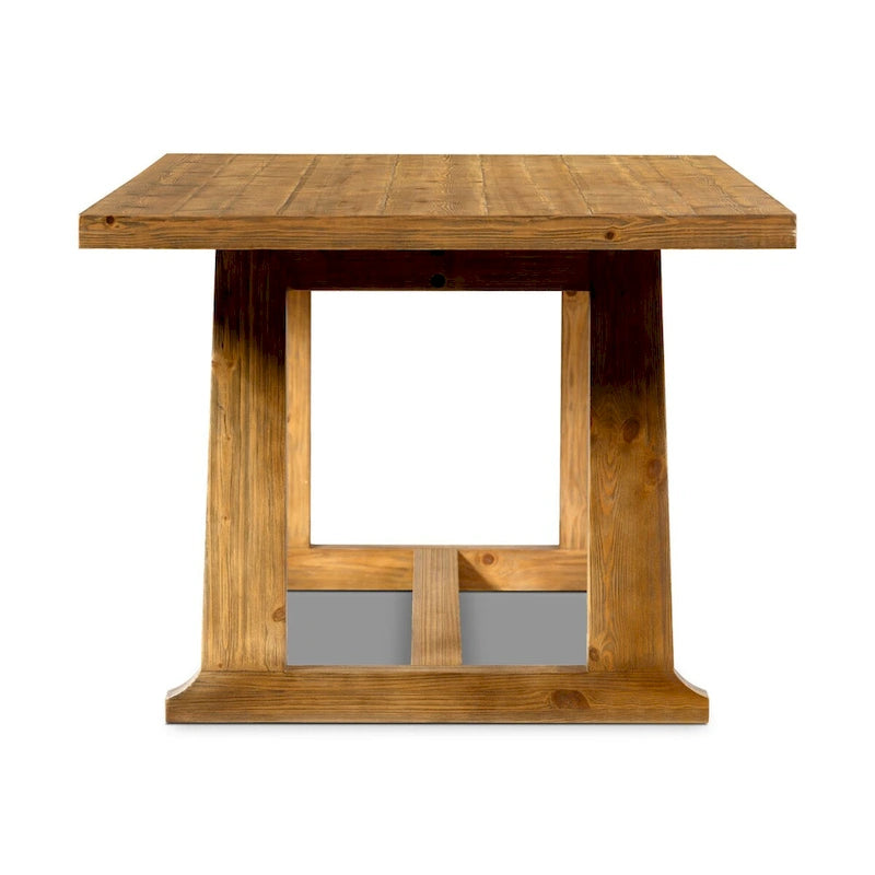 Tables de salle à manger Marie de Haven Home