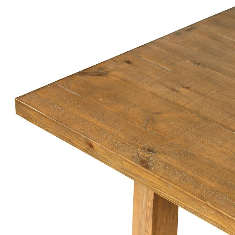 Tables de salle à manger Marie de Haven Home