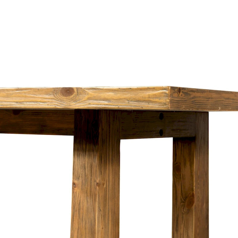 Tables de salle à manger Marie de Haven Home