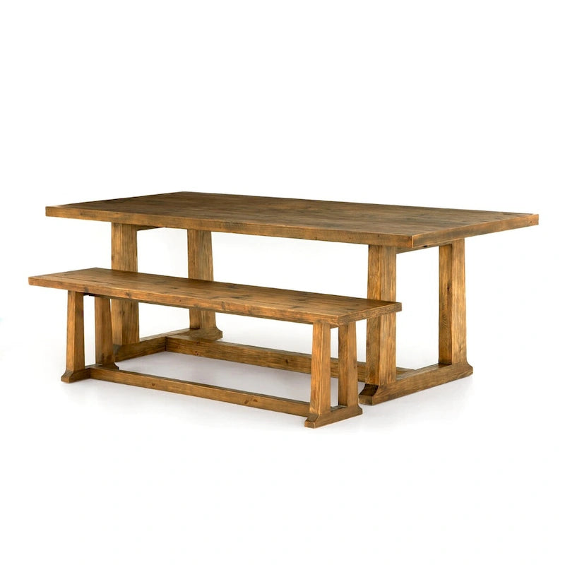 Tables de salle à manger Marie de Haven Home