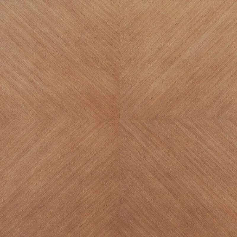 Buffet Olejo, naturel