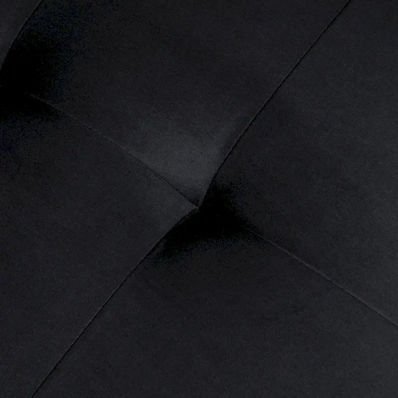 Canapé-lit d'angle en forme de L avec rangement et port USB pour recharger