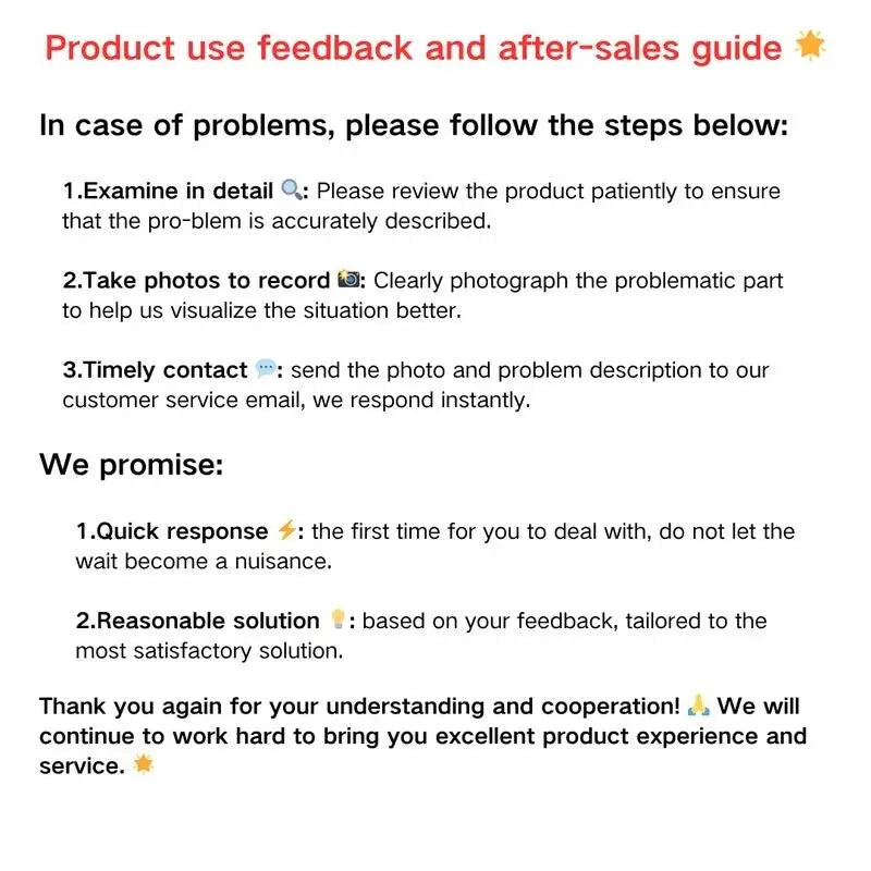 Table basse rustique en MDF à grain de bois gris avec pieds en métal noir - Un espace élégant aux tons de bois naturel