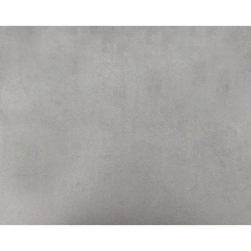 Ensemble de salle à manger moderne Futura 7 pièces