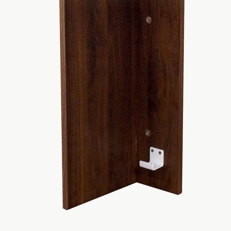 Table console extensible multifonctionnelle