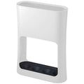 Porte-parapluies ovale Yamazaki Home