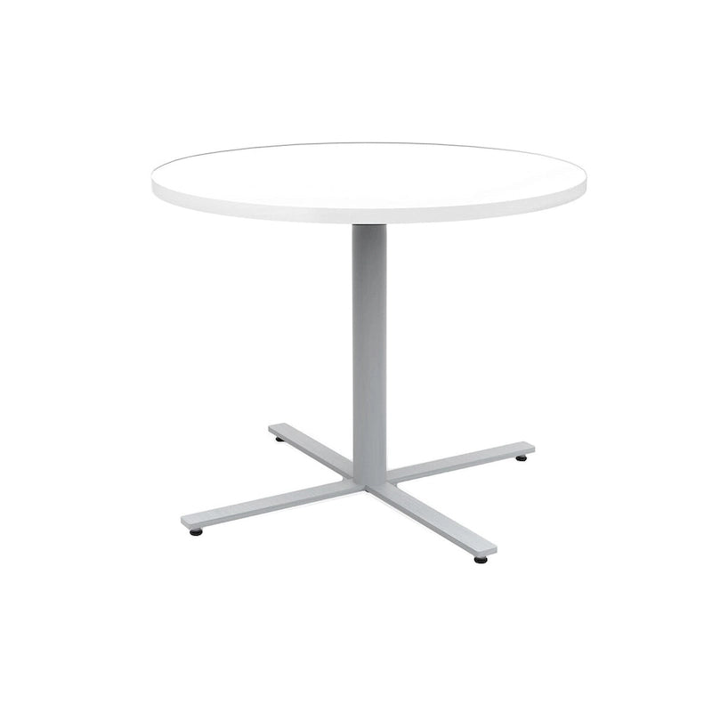 Table ronde JURNI 36 pour salle à manger, cuisine ou bar