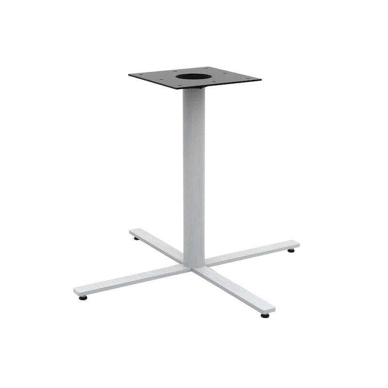 Table ronde JURNI 36 pour salle à manger, cuisine ou bar