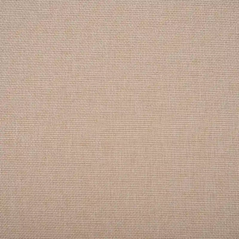 Chaises de salle à manger SAFAVIEH Home Margo 48 cm [LOT DE 2]. - 51 cm (L) x 58 cm (P) x 94 cm (H)